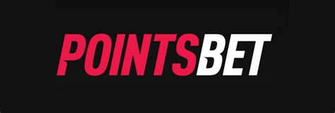 Pointsbet Casino .